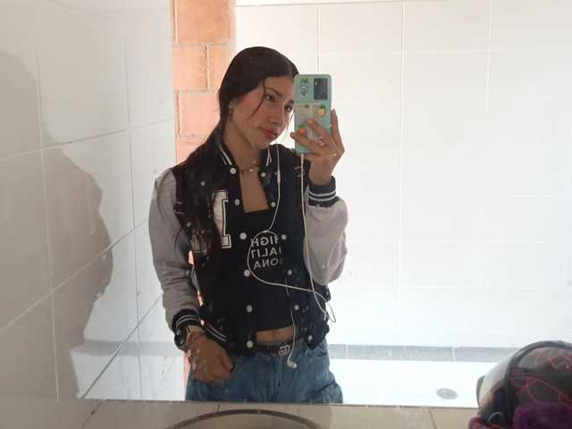 תמונה של הפרופיל LiliOpal