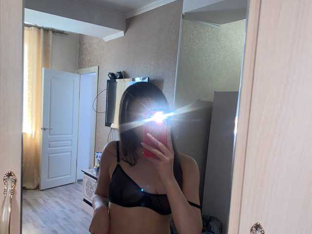 תמונה של הפרופיל liliprincess