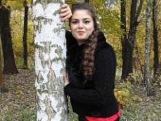 צ'אט וידאו ארוטי lilipyt1