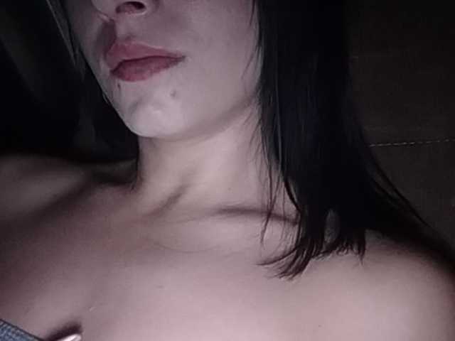 תמונות LiliQSexy Hey guys!:) Goal- #Dance #hot #pvt #c2c #fetish #feet #roleplay Tip to add at friendlist and for requests!