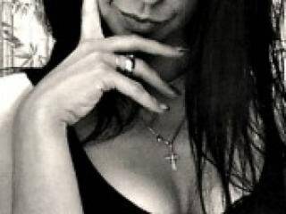 צ'אט וידאו ארוטי liliserg