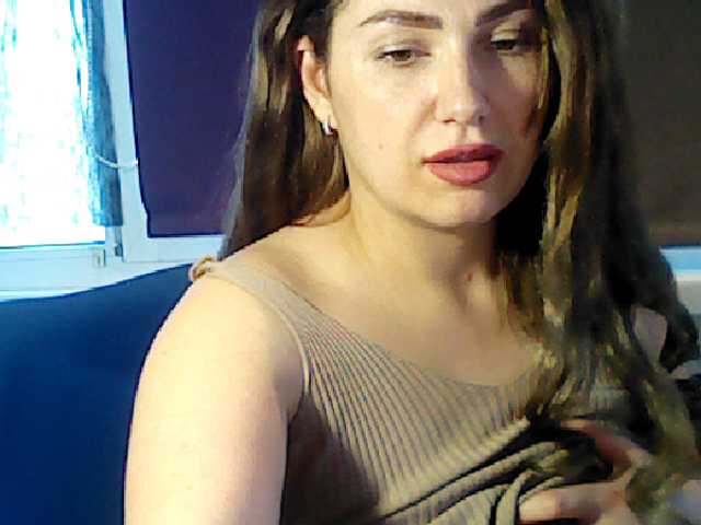 צילומי מסך משודרים lilisexi