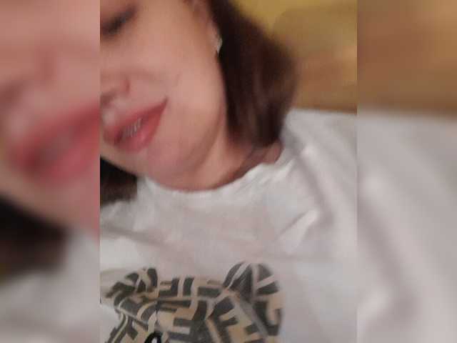 צילומי מסך משודרים lilisexi