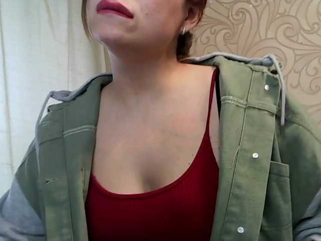 צילומי מסך משודרים lilisexi