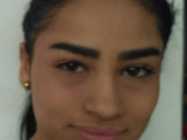 תמונה של הפרופיל lilistellhot