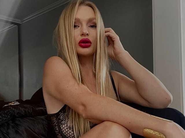 תמונה של הפרופיל baby__sweet