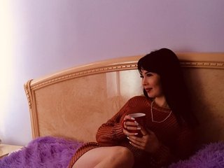 צ'אט וידאו ארוטי lilit-baby