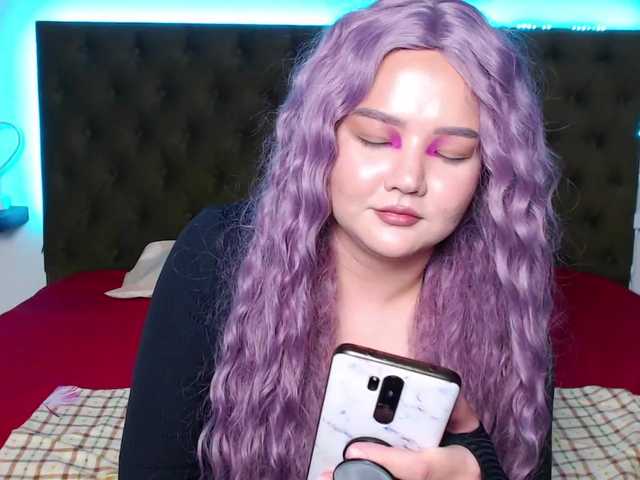 צילומי מסך משודרים Lilit-Tilil