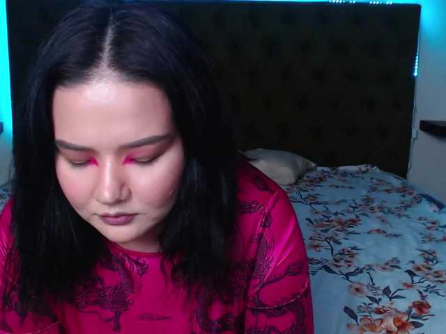 צילומי מסך משודרים Lilit-Tilil