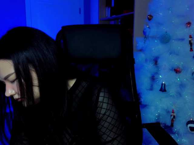 צילומי מסך משודרים Lilit-Tilil