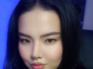 צ'אט וידאו ארוטי Lilit1o1o