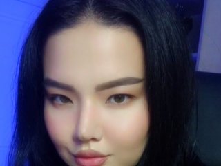 צ'אט וידאו ארוטי Lilit1o1o