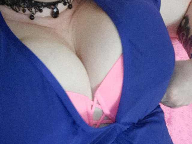 צילומי מסך משודרים Lilita44444
