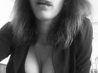 צ'אט וידאו ארוטי lilitax