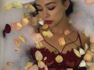 צ'אט וידאו ארוטי lilite1