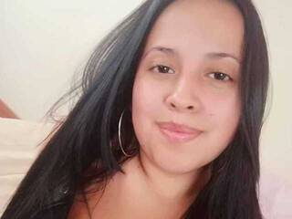 צ'אט וידאו ארוטי Lilith-Jones