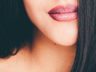 צ'אט וידאו ארוטי lilith-nigth