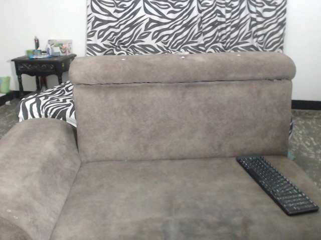 צילומי מסך משודרים lilith-witchx