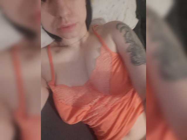 צילומי מסך משודרים Lilith123