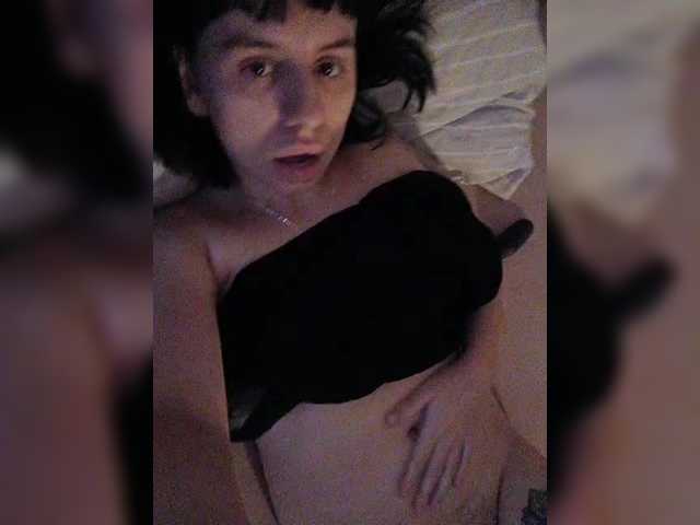 צילומי מסך משודרים Lilith123