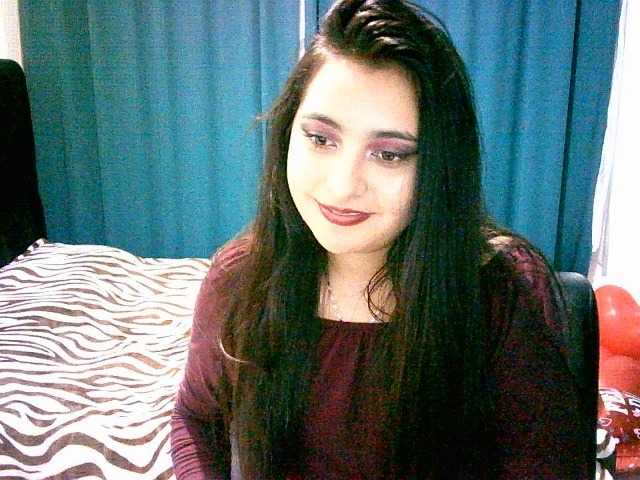 צילומי מסך משודרים lilith160