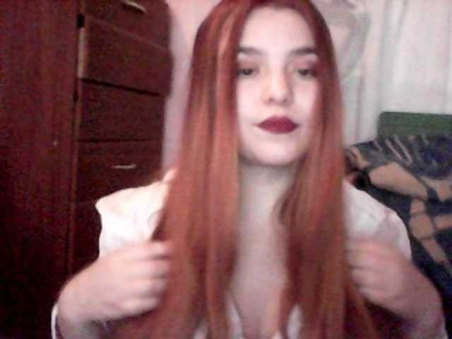 תמונות Lilith2000 my twitter lilith2000x follow me