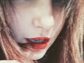תמונה של הפרופיל lilith66666