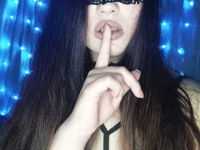 תמונה של הפרופיל Crazy_Asya