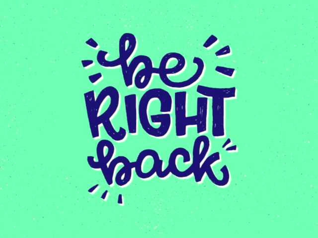 צילומי מסך משודרים lilithjaimes