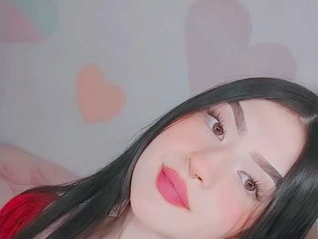 תמונה של הפרופיל lilithroose