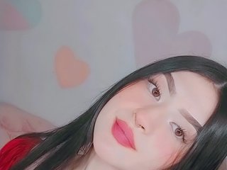 צ'אט וידאו ארוטי lilithroose