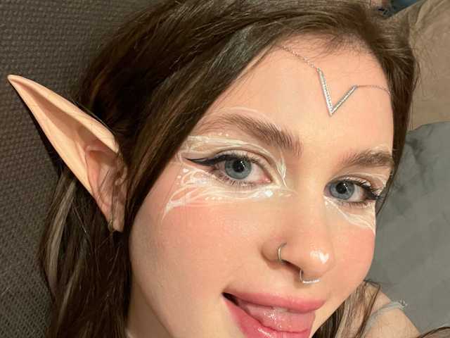 תמונה של הפרופיל LilithSlut