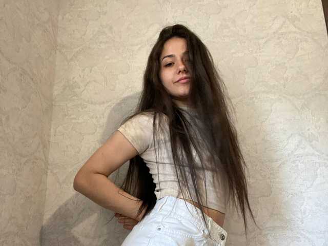 תמונה של הפרופיל Lilithsoxxa