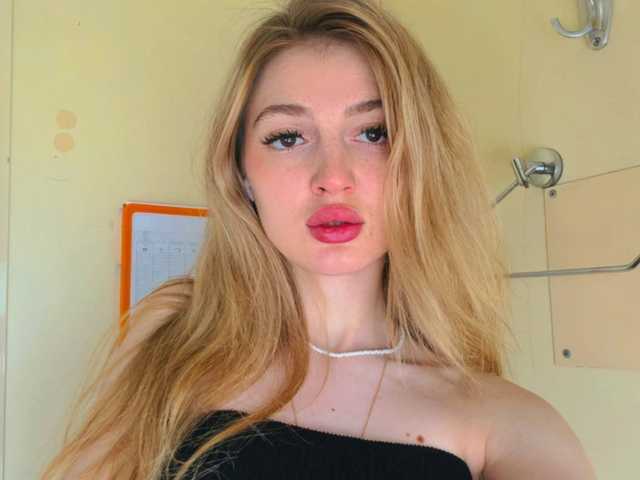 תמונה של הפרופיל Lilith_Treasure