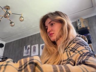 צ'אט וידאו ארוטי Lilith_Treasure