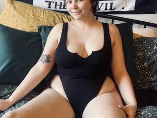 צ'אט וידאו ארוטי lilithvossen