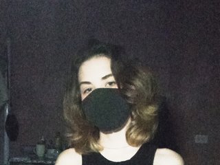 צ'אט וידאו ארוטי LilithWerner