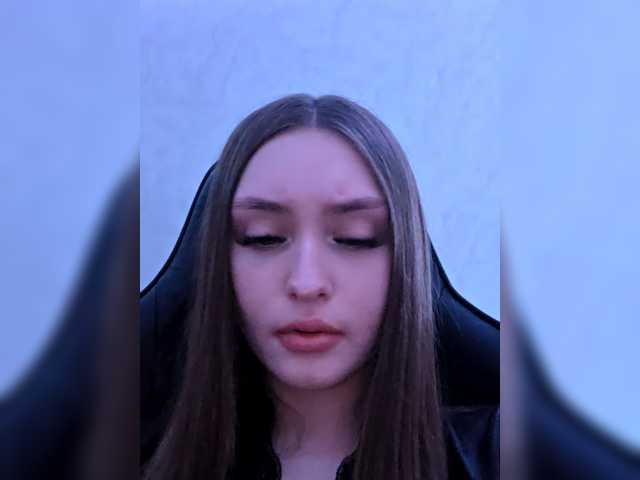 צילומי מסך משודרים Lilitmoon
