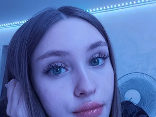 צ'אט וידאו ארוטי Lilitmoon