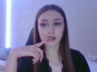 צ'אט וידאו ארוטי Lilitmoon