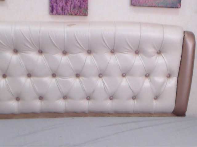 צילומי מסך משודרים LilitRays