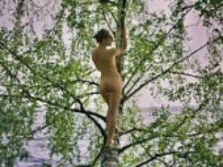 צ'אט וידאו ארוטי lilitx