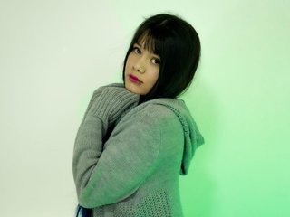 צ'אט וידאו ארוטי lilixlove23