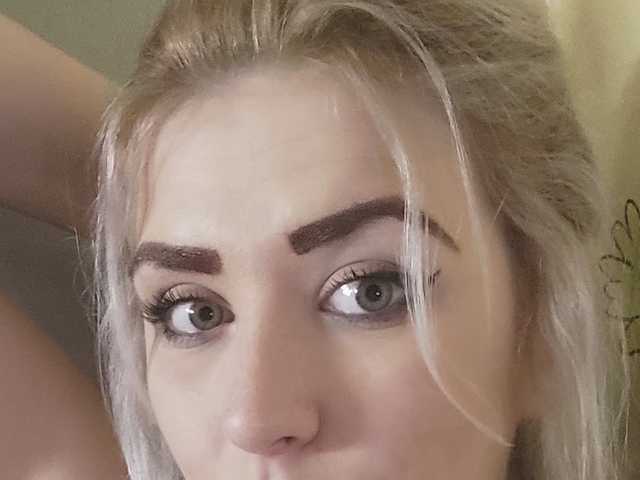 תמונה של הפרופיל Liliya010