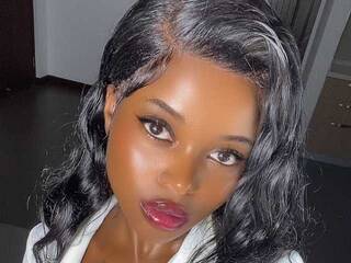 צ'אט וידאו ארוטי liljanice