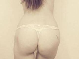 צ'אט וידאו ארוטי lillaby