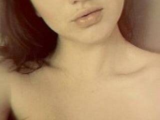 צ'אט וידאו ארוטי lillien