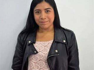 צ'אט וידאו ארוטי lillieriley