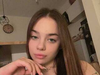 צ'אט וידאו ארוטי Lillits