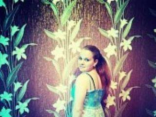 צ'אט וידאו ארוטי lillla